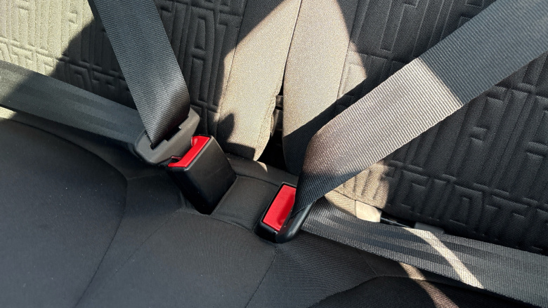 Fiat 500 1.0 Mild Hybrid 3dr Petrol Hatchback